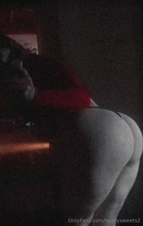 Teddysweets2 hd model images