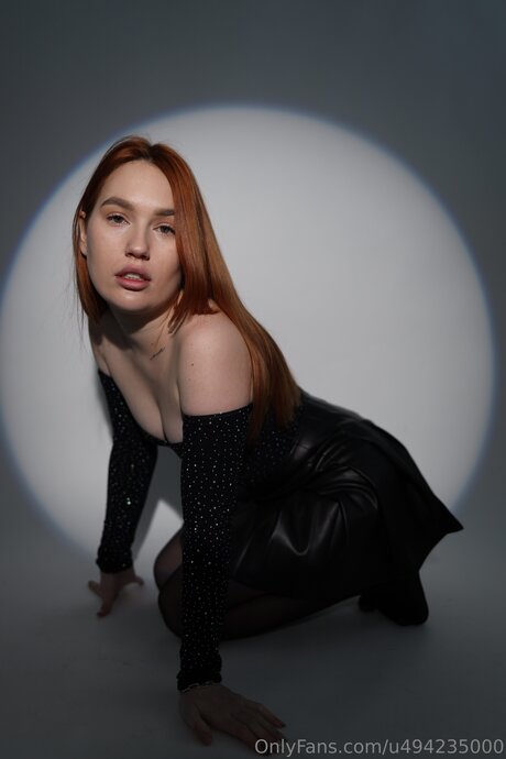 Scarletjust4u nude actress img