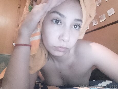 Enana690 pornstar nice picture