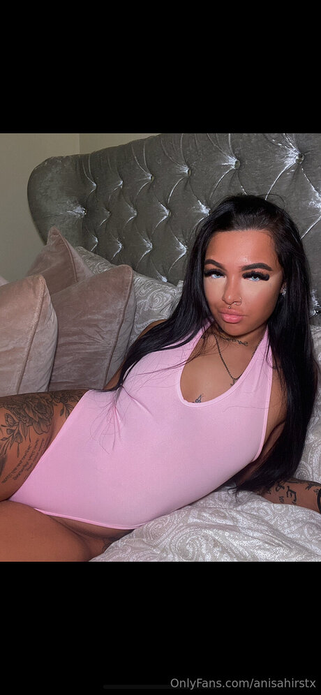 Axh X xxx star photos