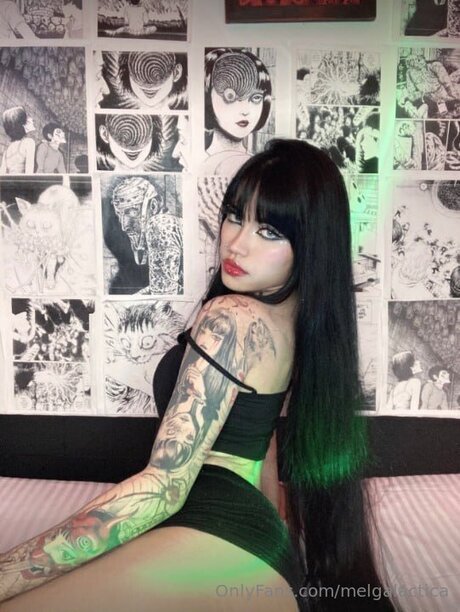 Melgalactica pornstar hd picture