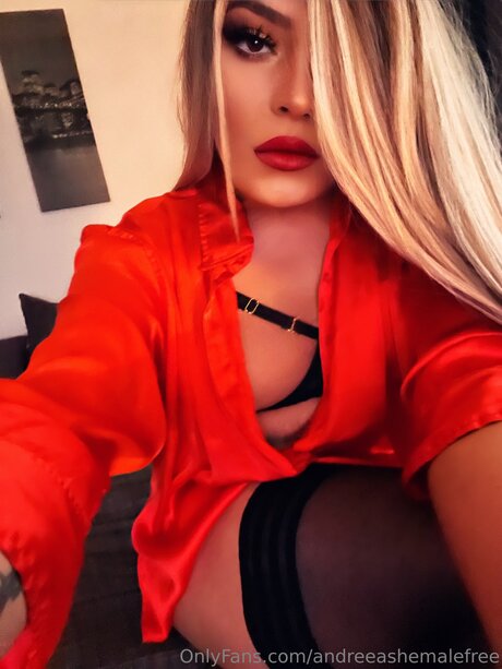 Andreeadragulescutsfree star nudes galleries