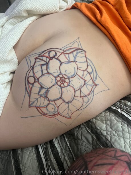 Southernsweetheart96 pornstar perfect photos