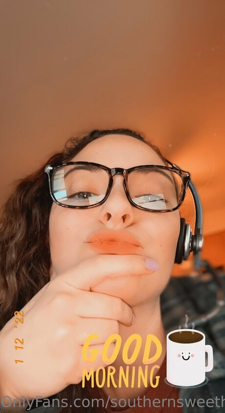 Southernsweetheart96 star hot photos