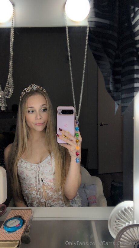 Carrs Content high quality actress picture