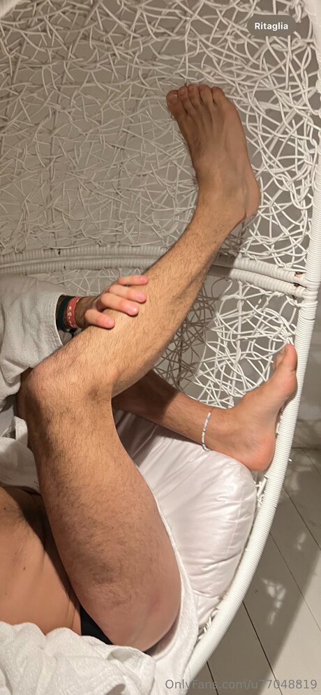 U77048819 naked pornstar pics