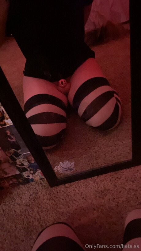 Kats Ss free star images