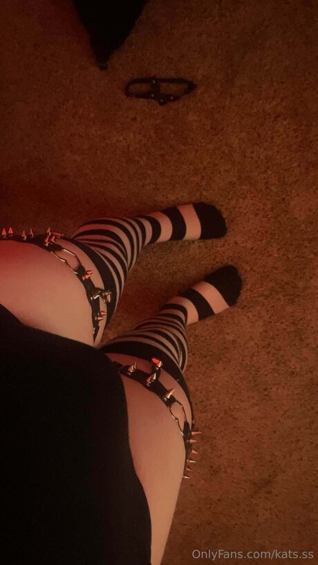 Kats Ss nice actress image