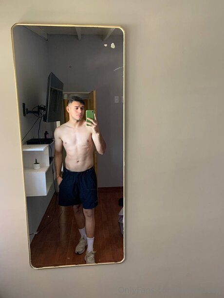 Lucaxlucax top model galleries