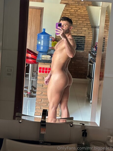 Mr Bigpeach nice actress gallery