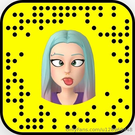 Daddiesprincess9997 star art pics