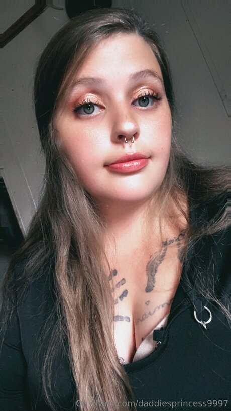 Daddiesprincess9997 top star archive