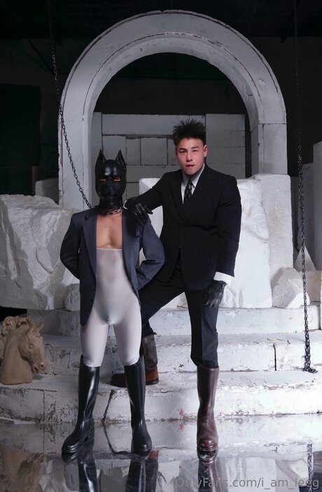 daddy gay onlyfans pornographic gallery