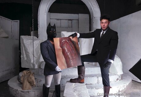 micro bikini onlyfans art nude images