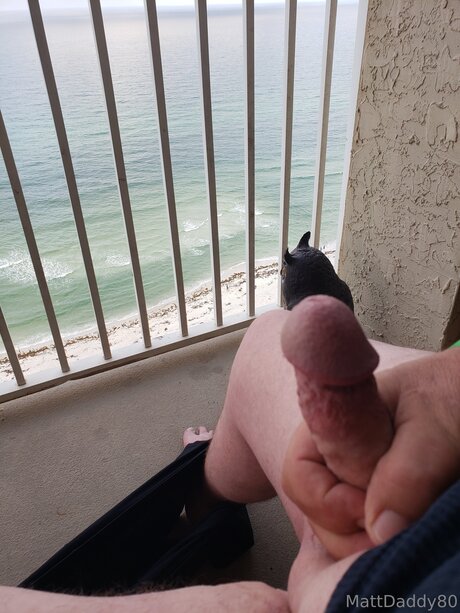 Mattdaddy80 nude star img