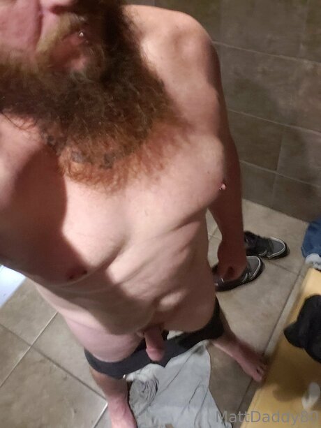 Mattdaddy80 best star image