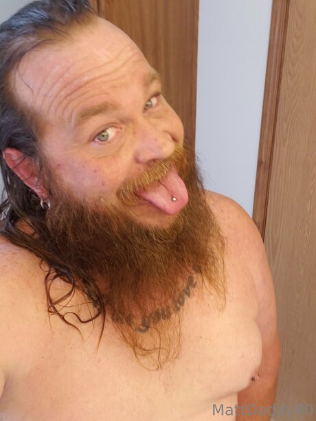 Mattdaddy80 sexy pornstar img