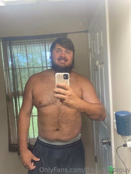 Thtoutdoorguy pornstar erotic gallery