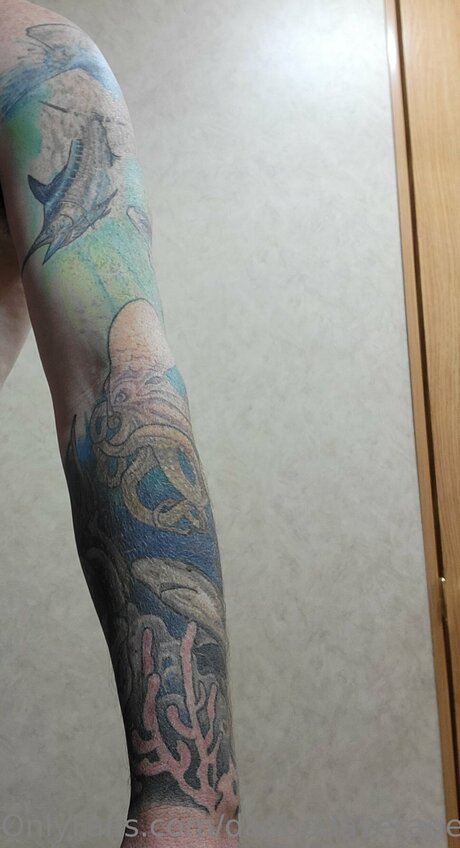 Dadbodaverage best actress galleries