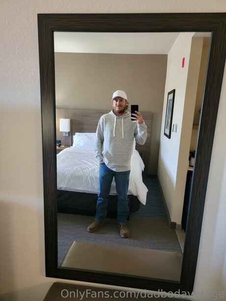 Dadbodaverage porn star images