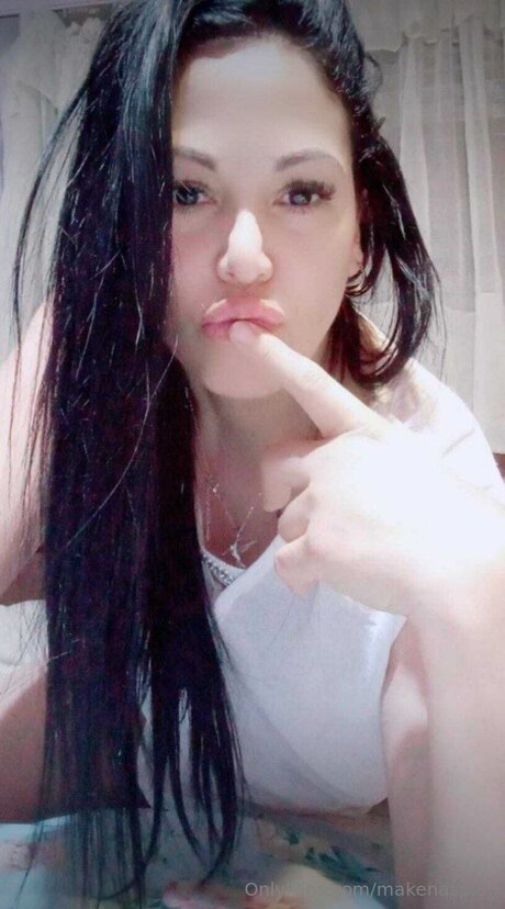 skinny asian onlyfans hot porn photo