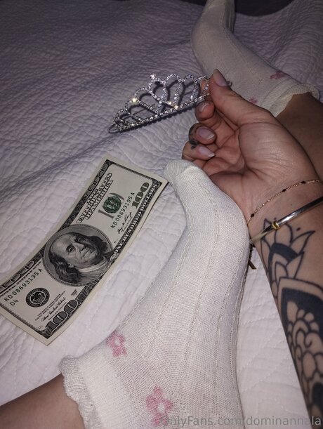 Dominannala star free image