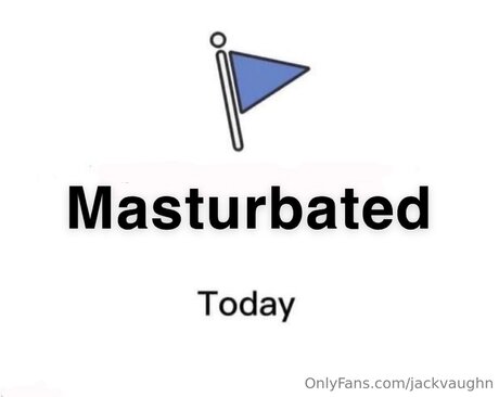 Jackvaughn model hd photo