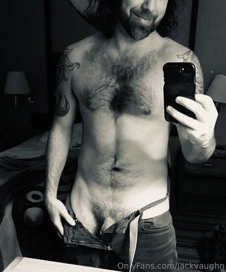 Jackvaughn adult star pic