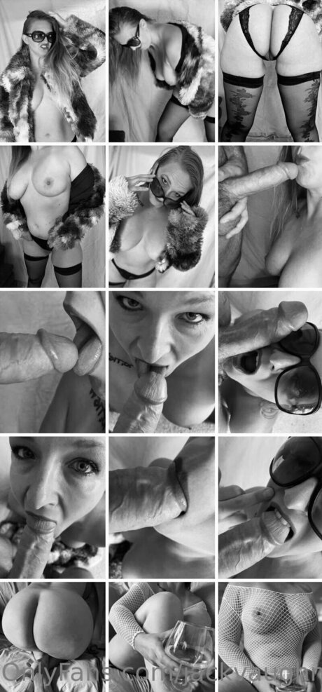 Jackvaughn nice actress pics