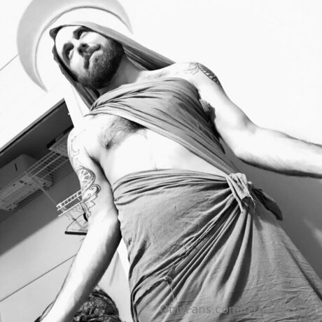 Jackvaughn naked actress pic