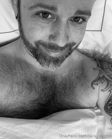 Jackvaughn xxx star images