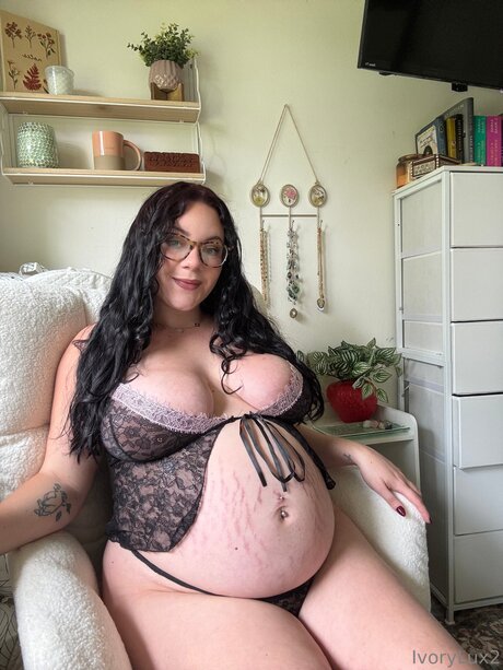 Ivorylux2 top star picture