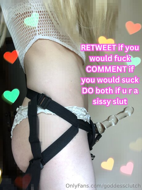 Goddessclutch adult actress galleries