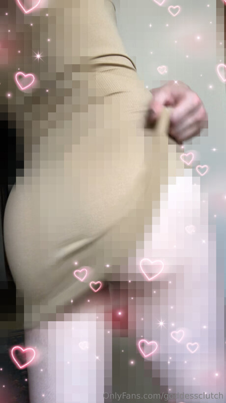 Goddessclutch nudes actress img