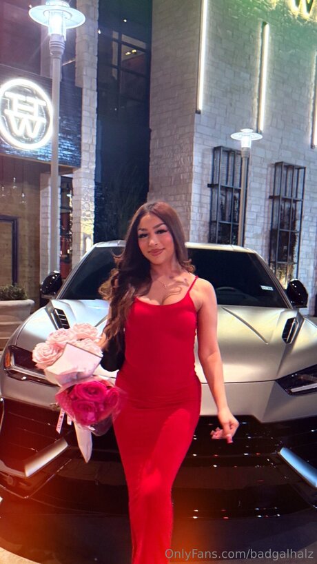 Halz69 nude actress pic