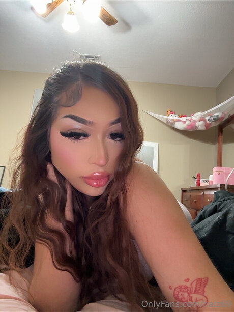 Halz69 nice pornstar picture