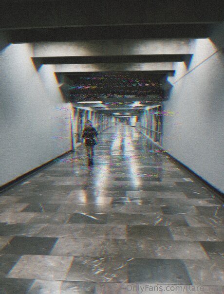 Rare Kya free model photos