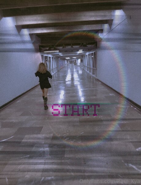 Rare Kya pornstar hot pics