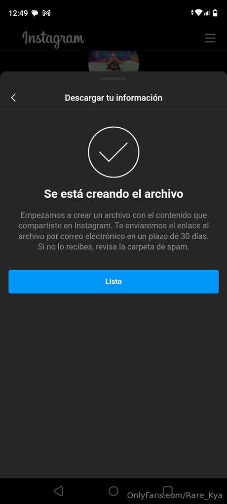 Rare Kya erotic star pic