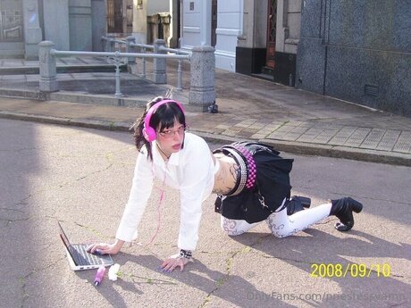 Priestessvamp pornstar hd picture