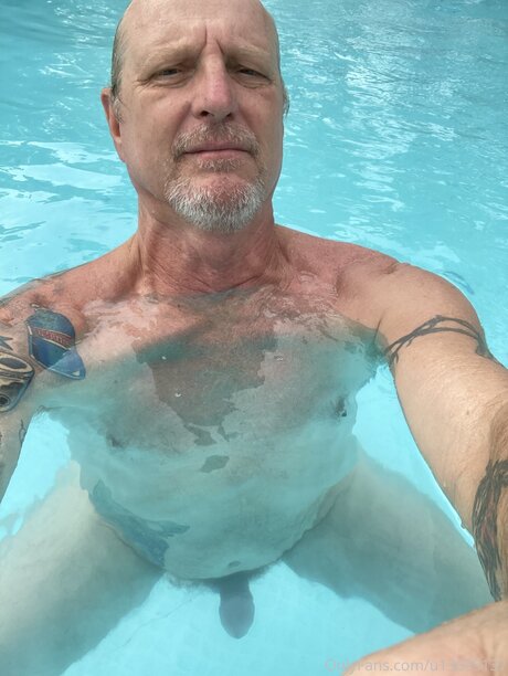 U13695137 pornstar adult image