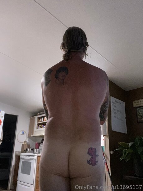 U13695137 pornstar sexy gallery