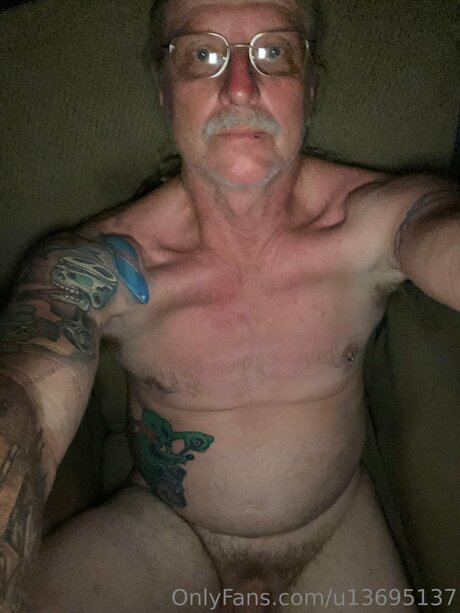 U13695137 perfect star images