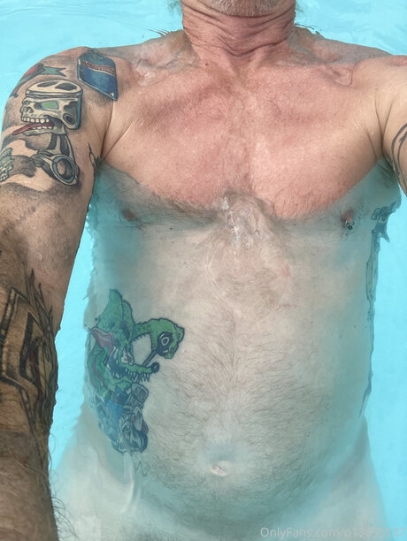 U13695137 star erotic galleries