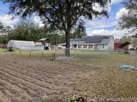 U13695137 nude model archive