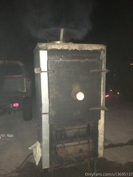 U13695137 art actress pic