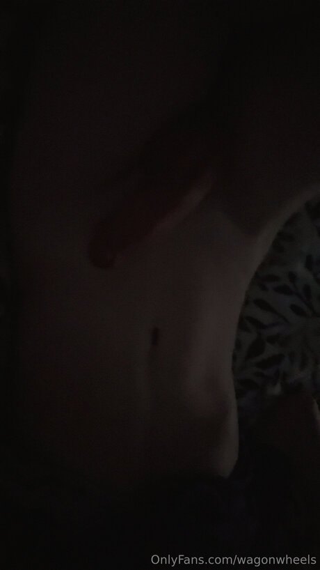 Wagonwheels sex model pics