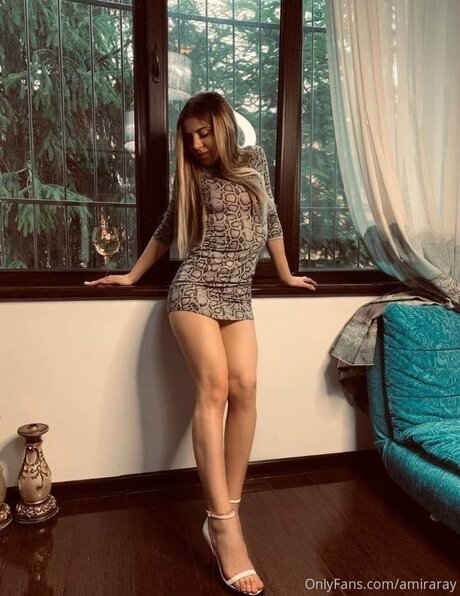 Jujuam hd model images