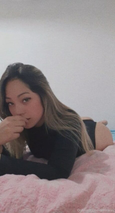 Jujuam model top gallery