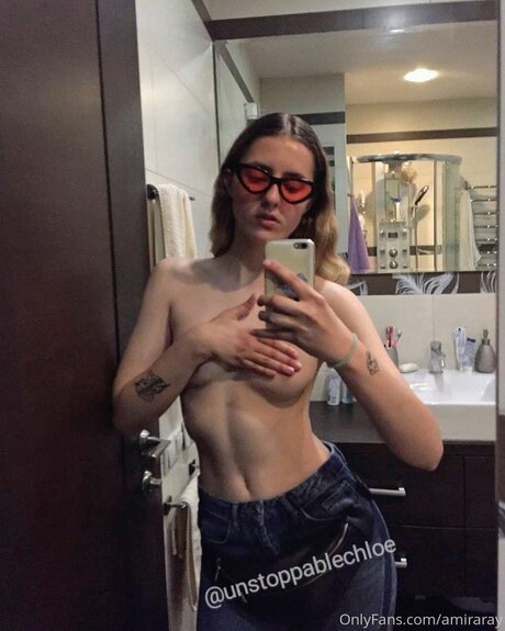 Jujuam pornstar art gallery